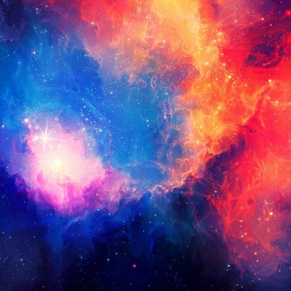 Stargazin'