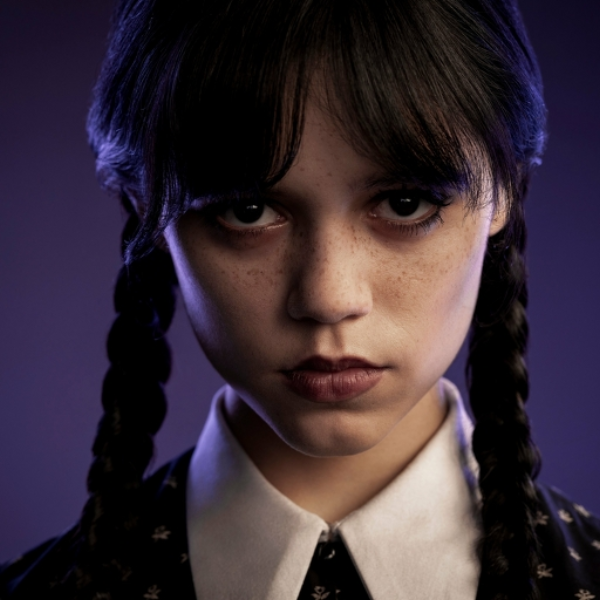 Sweet Dreams Bloody Mary - Martin Zoutewelle Remix