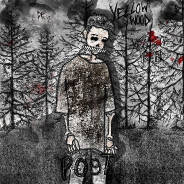 Vacant (hello dr)