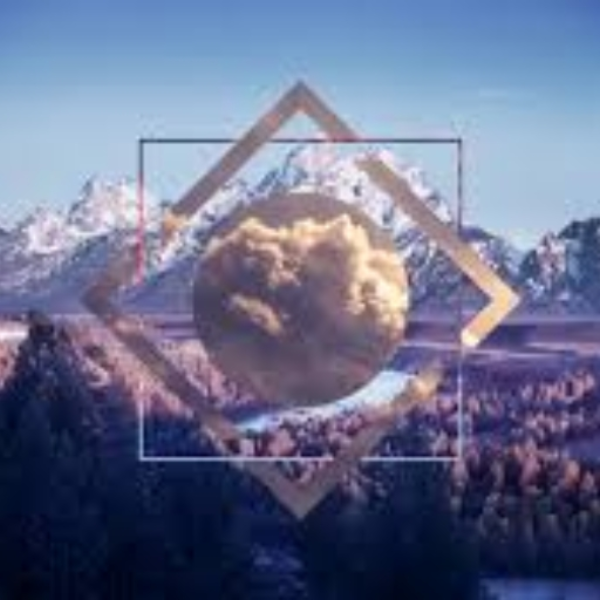 A I R - (Prod. BLXCKSPXDE) 150 FOLLOWER SPECIAL!!!!!