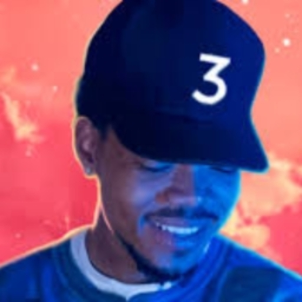 bruh (retouch)