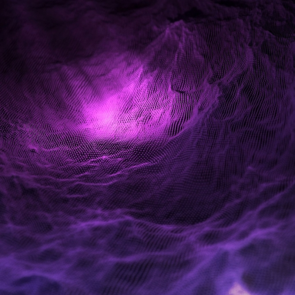 Echoism WIP