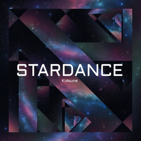 STARDANCE