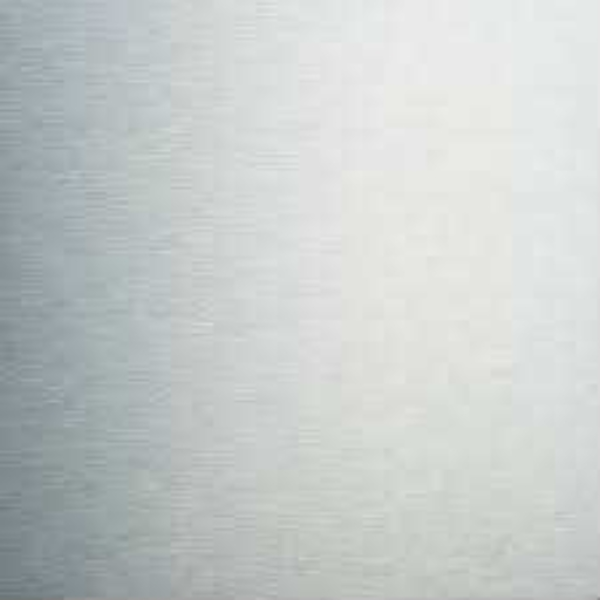 If