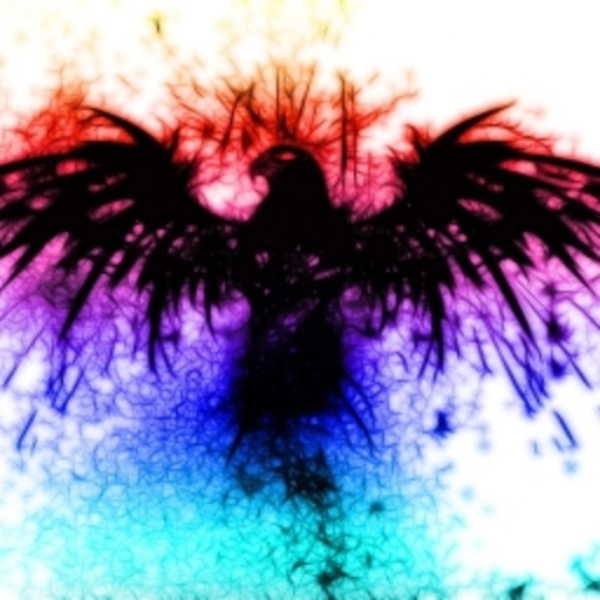 Ignited  dj mix sound fustion