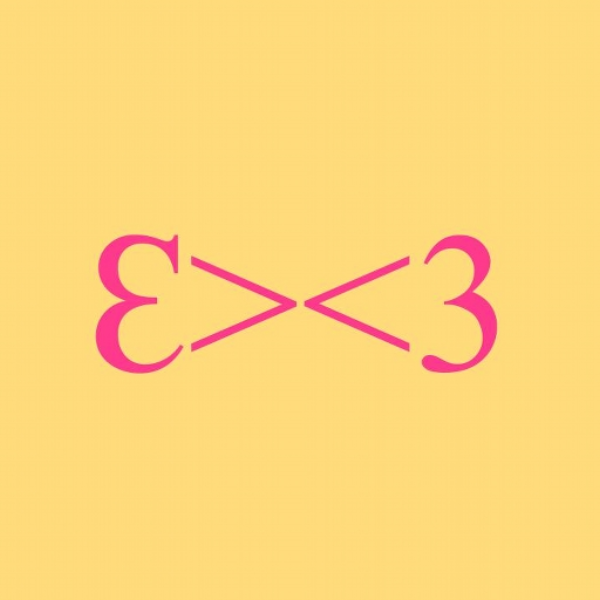 heart2heart