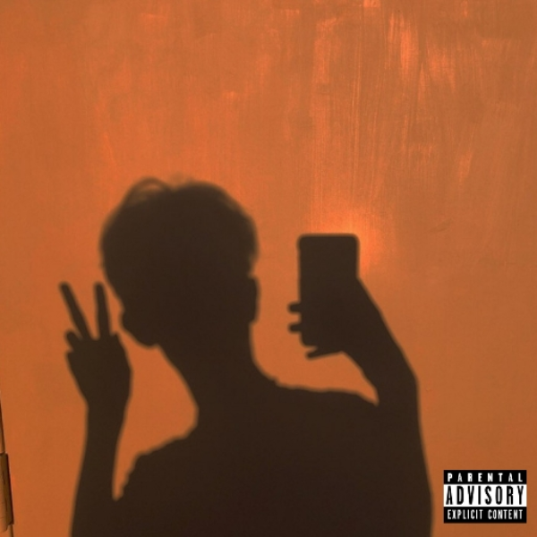 Desire [INSTRUMENTAL]
