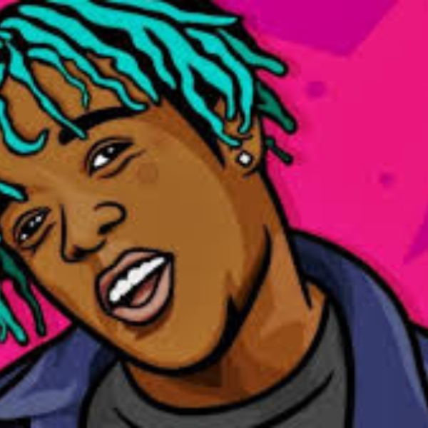 Too Much Drip (Prod.BrennanGotBeats)