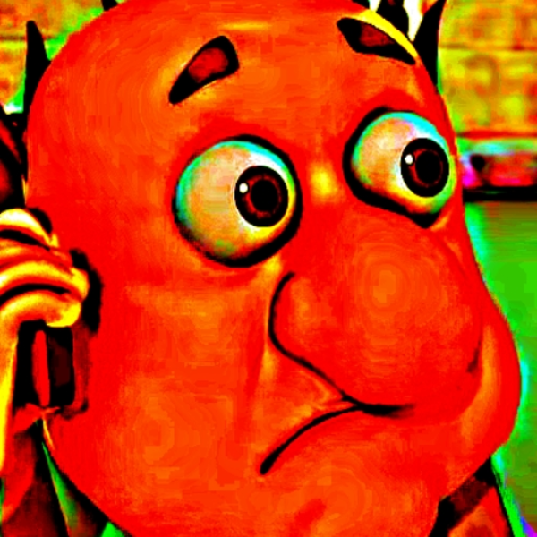 what the fuck did you just fucking say about me you little bitch