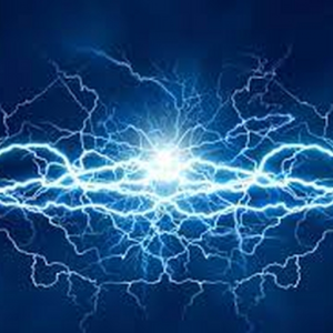 electro switch
