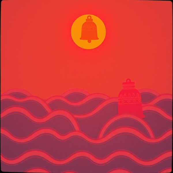 Private islands