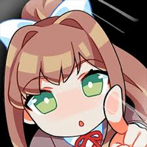 doki ♡ jersey remix