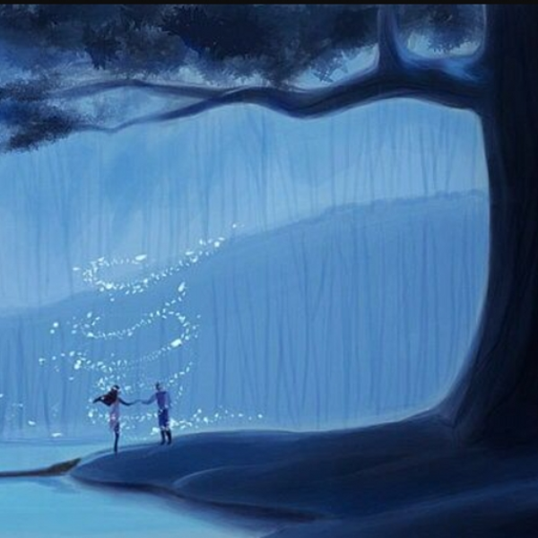 Fairytale type 