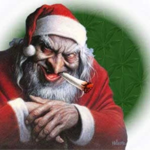 Xmass 2012