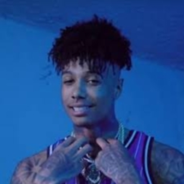 Thotiana but on audiotool