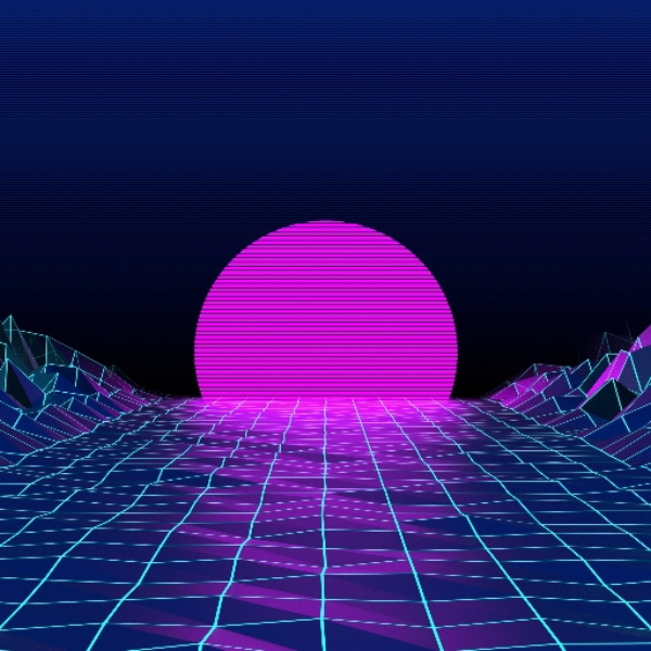 does anyone use this site anymore