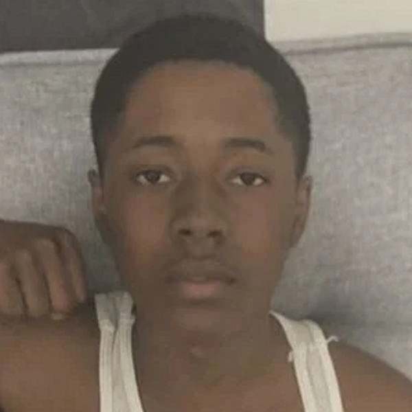 FREE RIGGIE