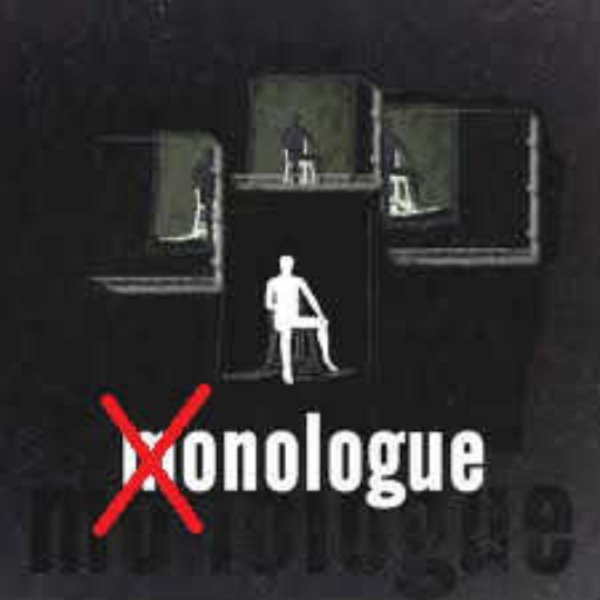 Xonologue