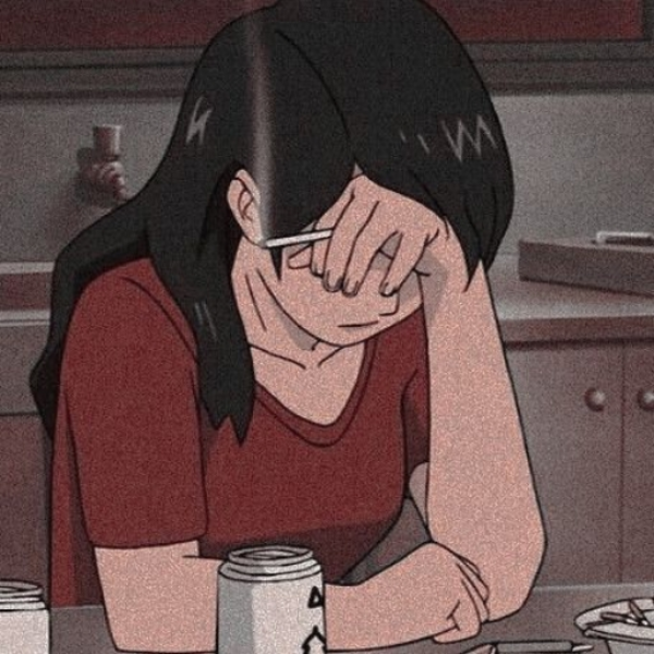 Itsucks sometimes.