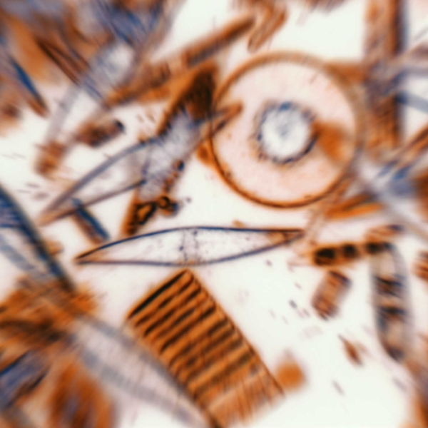 rxPce