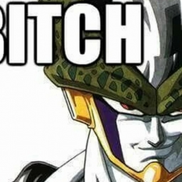 seven penis army remix