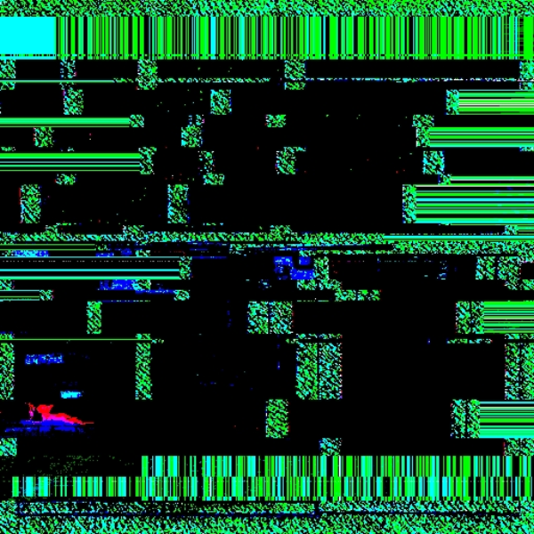 selenowaltz
