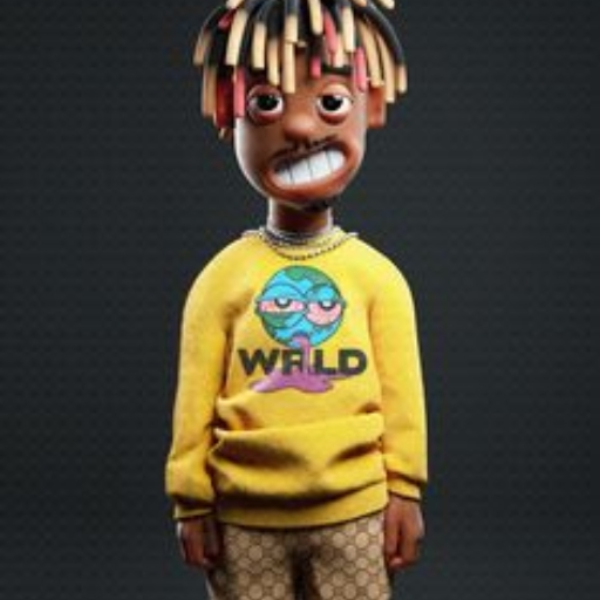 wrld