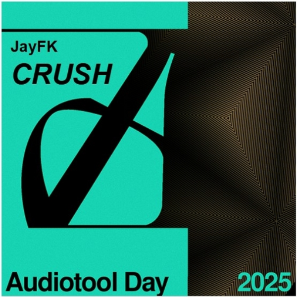 CRUSH [ATD25]