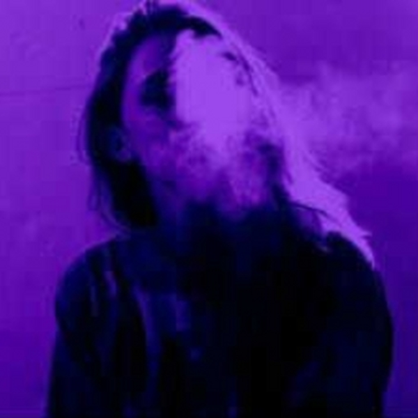 4 2 0