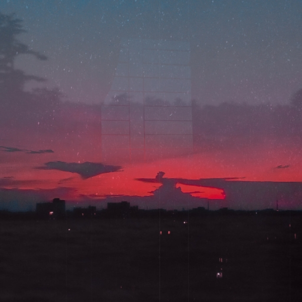 UnForgiving (Prod. Z12Beats)