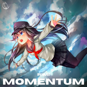 Momentum