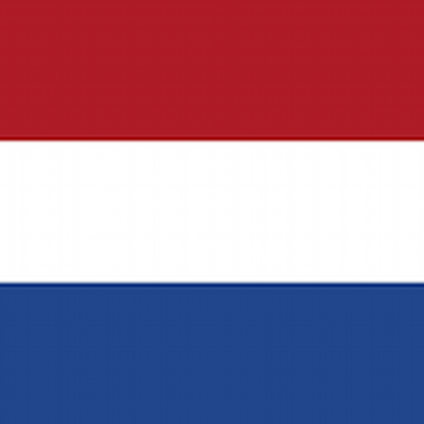 wilhelmus