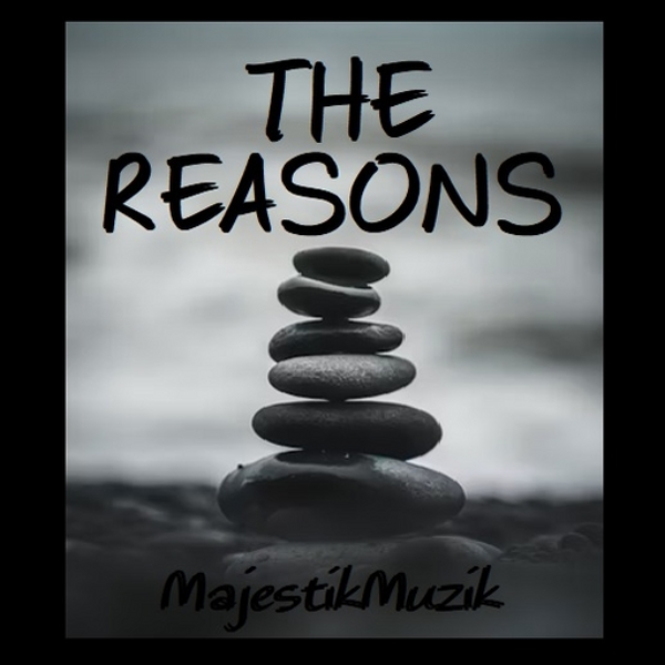 The Reasons