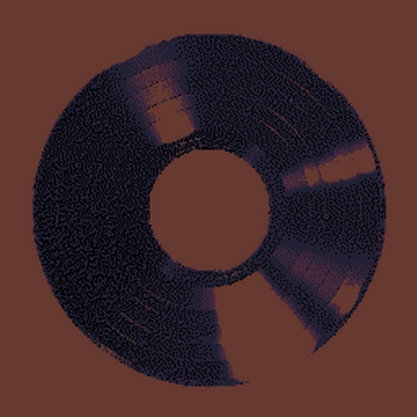 jamz0000