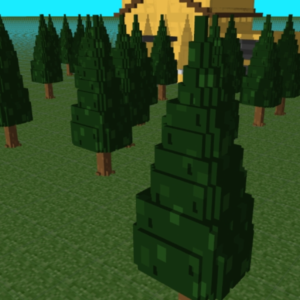 Mental realm