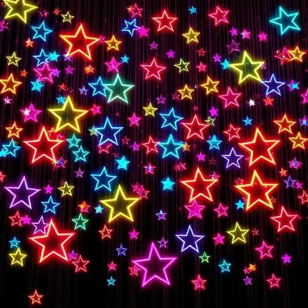 Stars