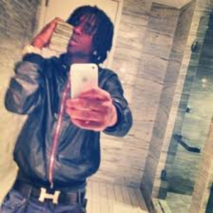 [FREE] Chief Keef Type Beat - "2014"