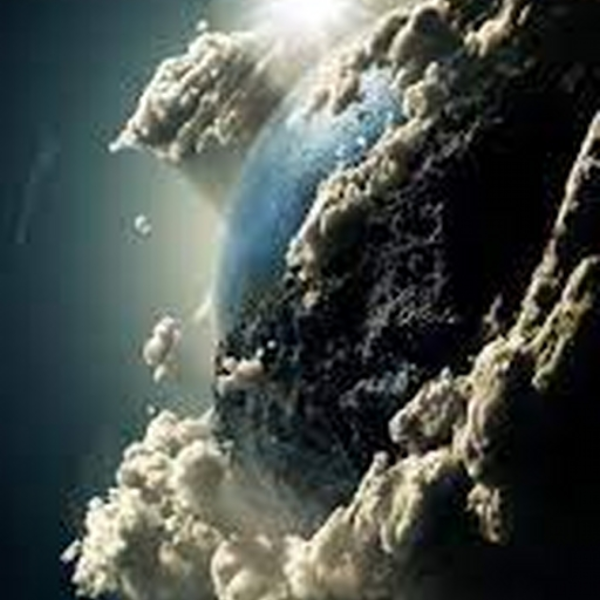 Around the world (Swirl Remix)