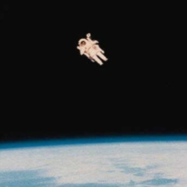 Free Fall remix