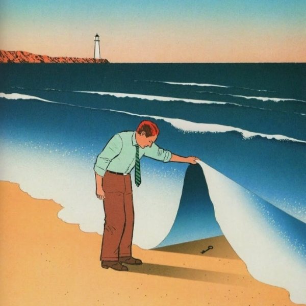 No Wave