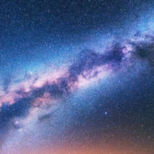 Space Beat