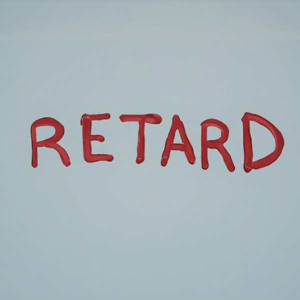 Retard