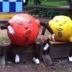 D̴̲̐̾ȩ̶̽̈́f̷̨͆ ̵̞̃̾F̸̯͉͆l̴͚̱̒̉ö̶̭̦͌w̸̨͖͐