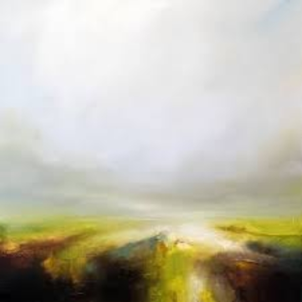Lowlands, Highlands