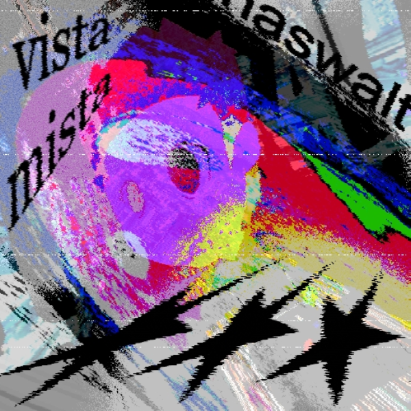 1:1-3 [vista rmx]