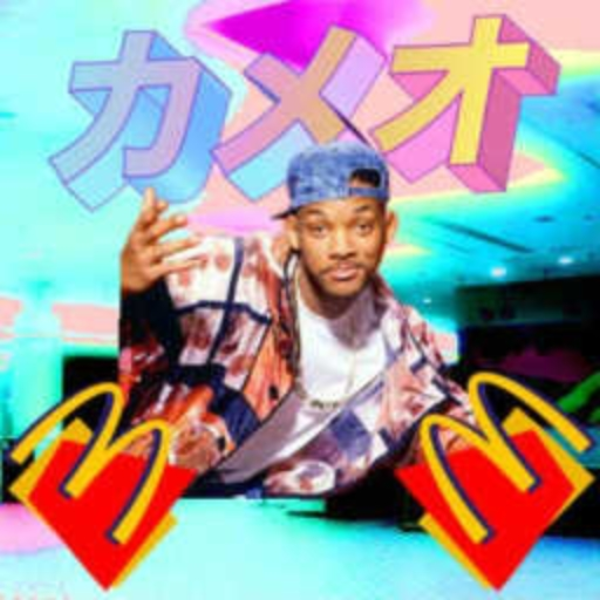 xvideos