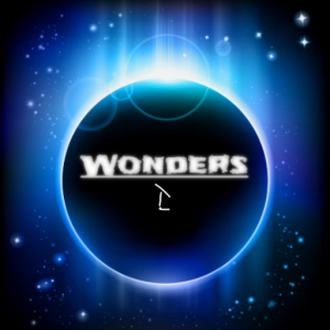 Wonders