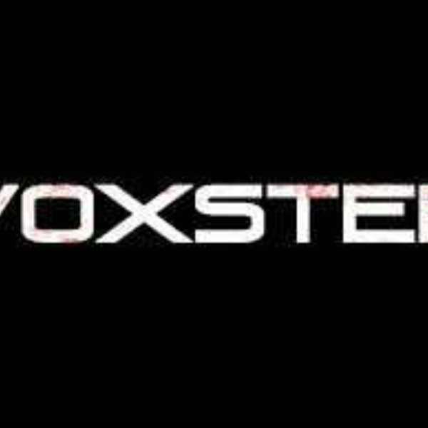 xVoxStep