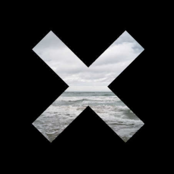 XVXC