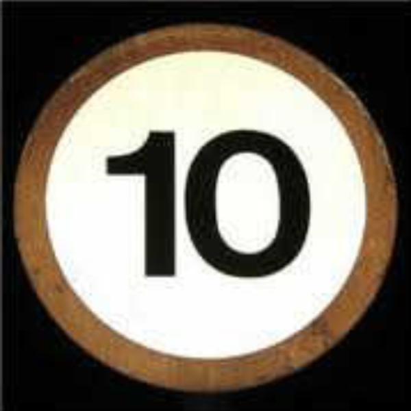10